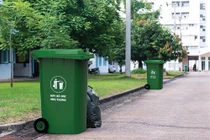 Cãi nhau với chồng, vợ làm điều kinh dị với con