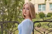 Trốn mẹ đi dự tiệc cùng bạn nam, thiếu nữ gặp họa sát thân 