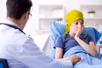 8 người trong một gia đình mắc ung thư, bác sĩ cũng hoảng