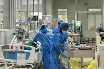 Hướng dẫn mới về tiêm vắc xin phòng COVID-19