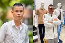 Cuộc sống hiện tại của Hiệp Gà - danh hài "lắm tài nhiều tật"