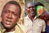 Bắt vợ “phục vụ” anh rể nuôi gia đình, người chồng nhận cái kết đắng