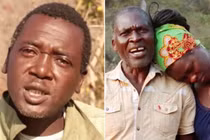 Bắt vợ “phục vụ” anh rể nuôi gia đình, người chồng nhận cái kết đắng