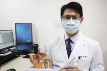 Chủ quan khi “yêu”, cặp đôi khiến bác sĩ ái ngại khi khám bệnh