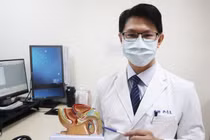 Chủ quan khi “yêu”, cặp đôi khiến bác sĩ ái ngại khi khám bệnh