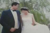 Từ chối quay lại với vợ cũ, người đàn ông bị bố vợ sát hại 