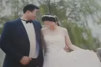 Từ chối quay lại với vợ cũ, người đàn ông bị bố vợ sát hại 