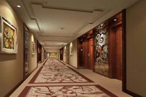 Trả phòng sớm, người thuê khiến khách sạn kinh hãi vì điều này 