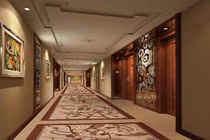 Trả phòng sớm, người thuê khiến khách sạn kinh hãi vì điều này 