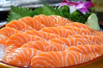 Ký sinh trùng nhung nhúc, đẻ trứng trong mật... chỉ vì món ăn ưa thích