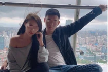 Tiểu tam không muốn chăm con riêng, bố lập mưu sát hại 2 con ruột 