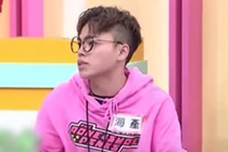 Thường xuyên ngửi thấy mùi xác chết, đi khám phát hiện điều kinh dị