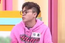 Thường xuyên ngửi thấy mùi xác chết, đi khám phát hiện điều kinh dị