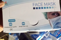 Lý giải bất ngờ vì sao TQ nhiều nhà máy vẫn không sản xuất đủ khẩu trang