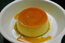 Trót ăn bánh của bạn trai để dành, cô gái bị chia tay phũ