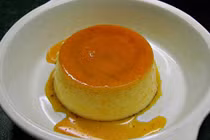 Trót ăn bánh của bạn trai để dành, cô gái bị chia tay phũ