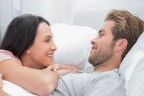 Sau khi “yêu”, đàn ông đừng làm 3 việc này kẻo hối không kịp