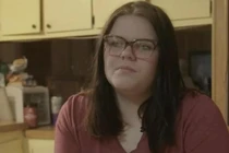 Cô gái khiến người lạ bịt mũi khi đứng gần: Sự thật đau lòng