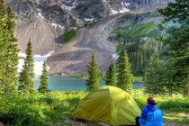 Học trên Youtube cách sinh tồn nơi hoang dã, 3 người chết thảm