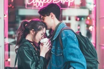 Bạn trai làm điều này sau ân ái, cô gái cầu cứu vì quá dị 