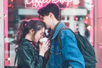 Bạn trai làm điều này sau ân ái, cô gái cầu cứu vì quá dị 