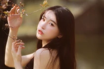 Càng bi quan, bệnh nhân mạch vành càng dễ chết 