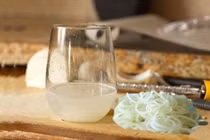 Đun nước với hành tây uống, lợi ích kỳ diệu