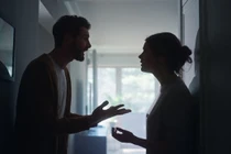 Bạn trai ngoại tình liên tục, cô giáo trả thù đáng sợ