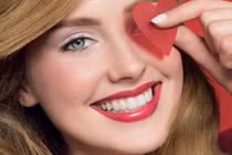 Nét quý tướng của người phụ nữ may mắn trong tình duyên, hôn nhân hạnh phúc