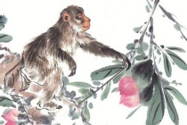 3 tuổi xấu nhất tháng Giêng 2022, gặp hạn cực nặng