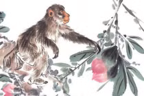 3 tuổi xấu nhất tháng Giêng 2022, gặp hạn cực nặng