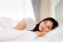 11 cách để bạn vẫn có thể giảm cân ngay cả khi ngủ 