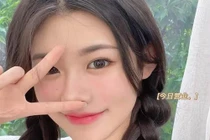 Hot girl ung thư buồng trứng vì thói quen quá nhiều người mắc 