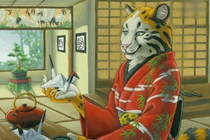 Tuần mới (12/12 - 18/12/2022): 4 con giáo thiện lành hưởng vinh hoa, lộc tới tấp 