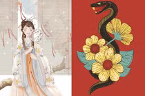 3 con giáp rũ phiền muộn, sống an yên, tiền dư dả năm 2022