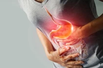 Kinh ngạc hai cách đơn giản giúp tránh xa ung thư dạ dày