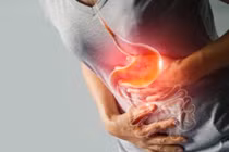 Kinh ngạc hai cách đơn giản giúp tránh xa ung thư dạ dày