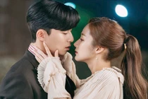 Bạn gái ân ái người khác, chàng trai lại đòi cưới làm vợ vì...