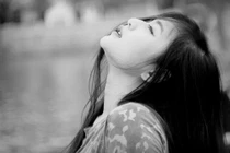 Tự ý uống thuốc phá thai, cô gái trẻ qua đời trong đau đớn