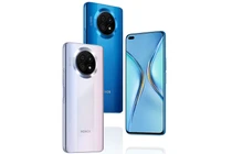 Smartphone cấu hình ngang Oppo Reno6 5G, giá gần 7 triệu