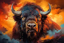 Sang tháng 9/2023: Ai đen cứ đen, 3 tuổi này nhất định giàu sung túc 