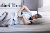 Sáng có 3 dấu hiệu này, chị em khám tử cung ngay còn kịp