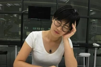 Đau đầu suốt 20 năm, bác sĩ nói một câu...khỏi ngay lập tức