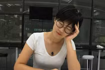 Đau đầu suốt 20 năm, bác sĩ nói một câu...khỏi ngay lập tức