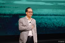 Những điều ít biết về NSƯT Đức Khuê trong "Mùa hoa tìm lại"