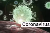 7 người mắc Covid-19 ở Vĩnh Phúc đã âm tính