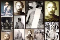 17 câu chiêm nghiệm tuyệt hay của một đệ tử Phật