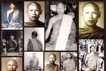 17 câu chiêm nghiệm tuyệt hay của một đệ tử Phật