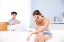 Mê trò đổi vợ đổi chồng, cặp đôi trả giá đắt