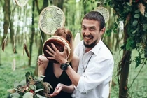 Một ngày sau cưới, cô gái đòi ly hôn vì điều không ai ngờ